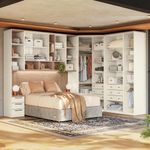 image-3d203942532949a99a31bd0d594b0626