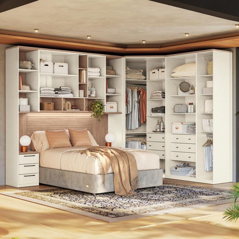 image-3d203942532949a99a31bd0d594b0626