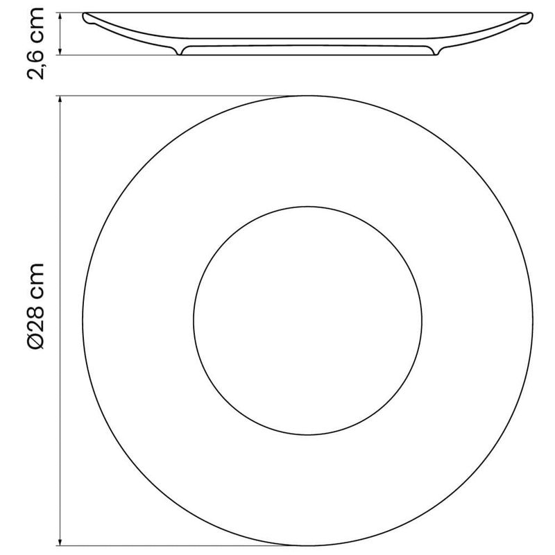 image-3b515fc9a73a4cbc97c446d32d0fdb14