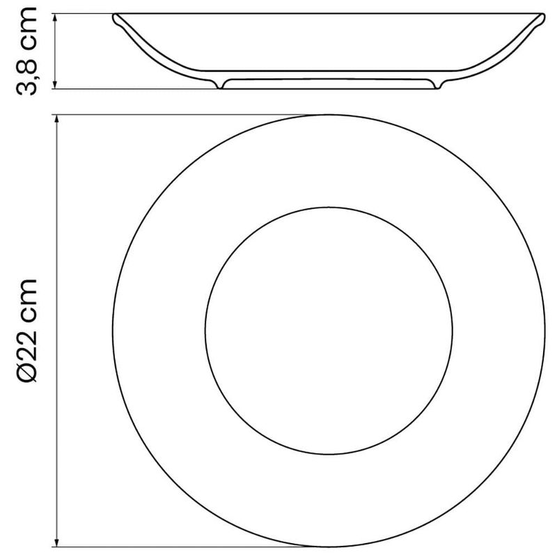 image-0e044524560941e583268fa6da039651