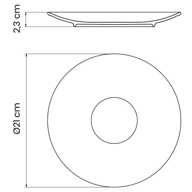image-76674b4fccf64c27af47902a4f2abcfb