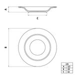 image-4a46a2bb58b947f6bd2cfa9368dca875