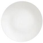 image-3ed0553682824084bd0c92d334ead67f
