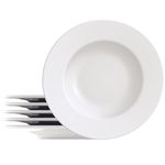 image-3a251ad122dc40778eb5be0879ba6950