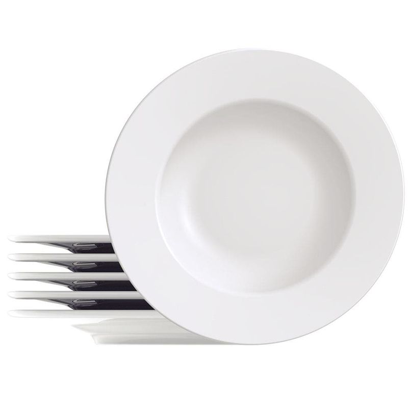 image-3a251ad122dc40778eb5be0879ba6950