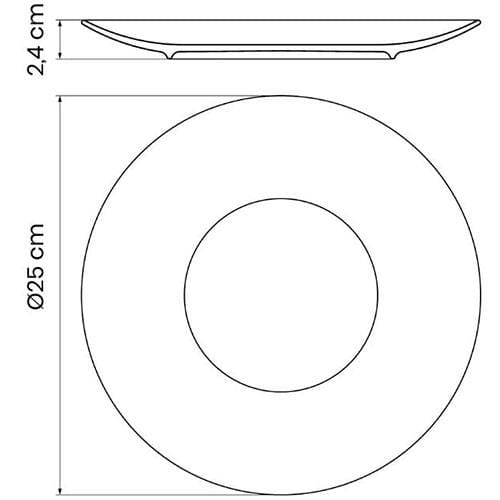 image-f0814e3c168f43e78b81c4dac2e4e8e9