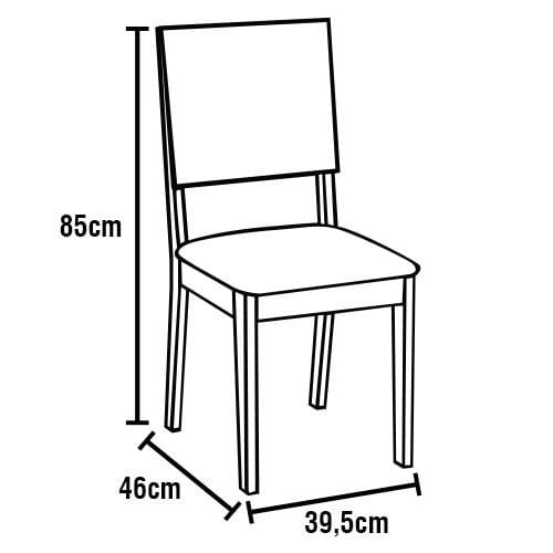 image-ee4d3b52fc2143bf8e9fc0285d93fe82
