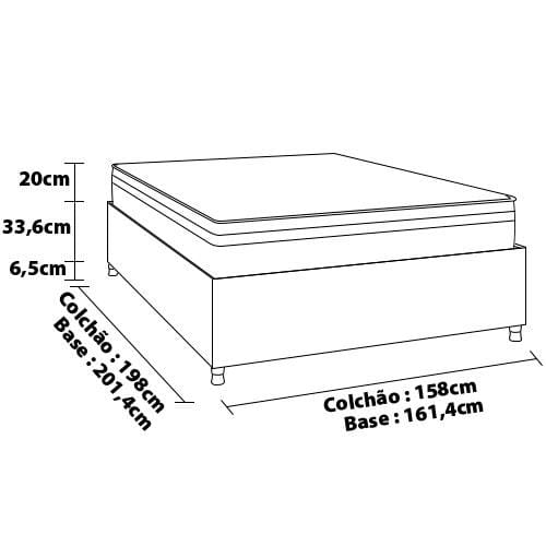 image-0f2a9565ddb34a8982e1e70fa76c0415