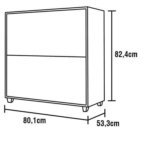 image-d9b6a915c088414f8bbdb45f8bdbbb2a