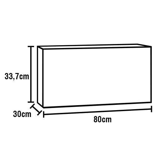 image-47633e2c27ec491e9839c3bb96a06d9f