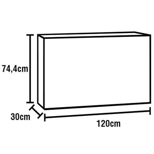 image-060e6fc58a594697943a451f738a4df9