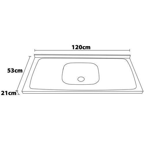 image-a9d2b26986e1449ca46abfa90be06387