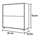 image-5f51f4a197fe4cfdb03d6f906ef60e9e