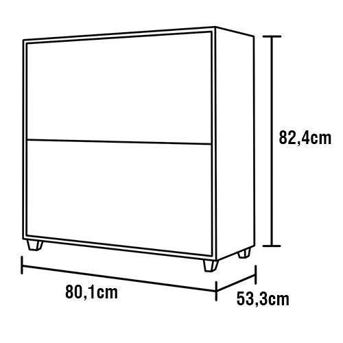 image-5f51f4a197fe4cfdb03d6f906ef60e9e