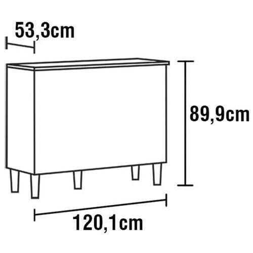 image-ef5e1307f00f46b28f661b2c14f4f5b7