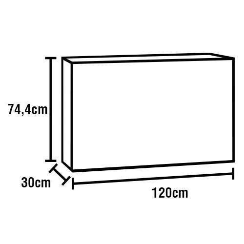 image-413892e32d6845d5bf1d74da8932919d