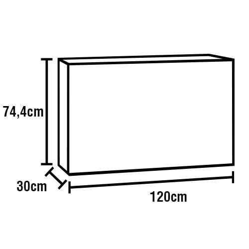 image-ba8ee1b627174bbd9b5b80a42dc314d9