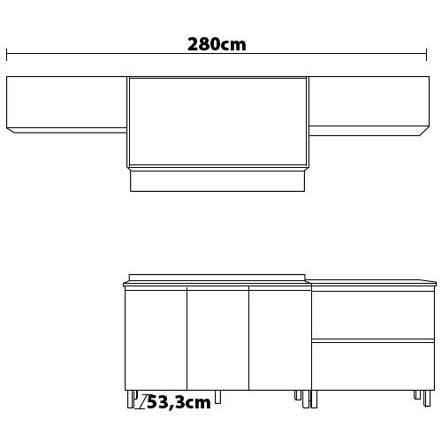 image-dc47a0dd6d76429181c078d47c053c1d