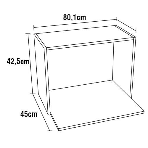 image-d90af561f23846bb84873700f012d8f6