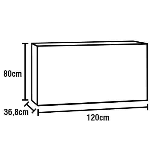 image-606c175ed6a24e5e8c074798f4213616