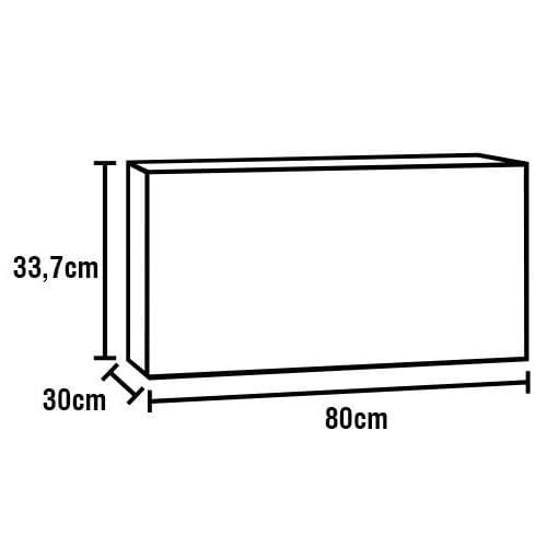 image-daa07a0f39b5455c94df46b24a943409