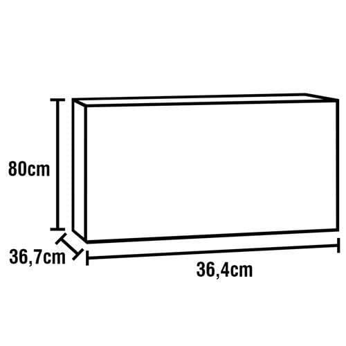 image-dea55a3b0d93455ea6ed1d865bb4f72f