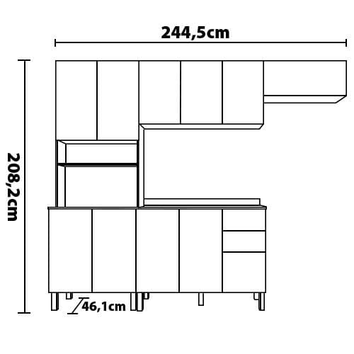 image-ef3620b11f7646c99cbacbdcbe10410b