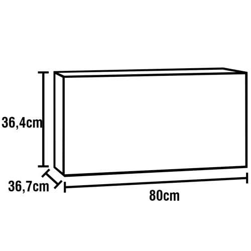 image-c6c0ee018ed94474827b53dc9f4a9523
