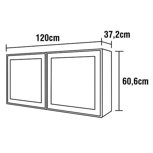 image-88a7cdf8198d4a7b9ad25fce3620ad46