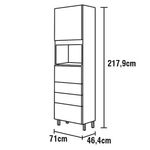 image-d3f7df66a580409ea9d84f477b6d18d5