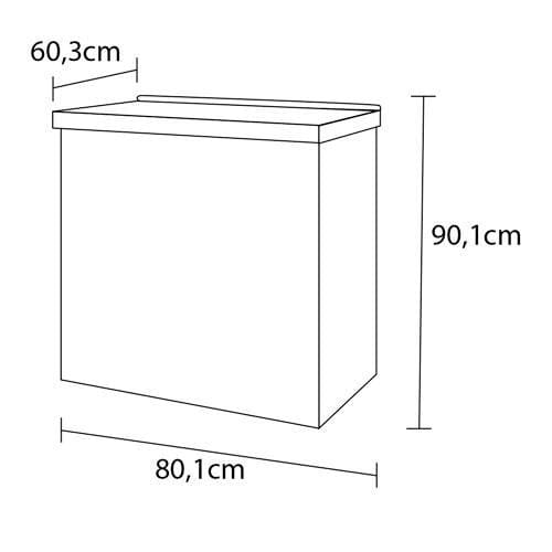 image-c1b2d08e61724d8e885995b0893d7547