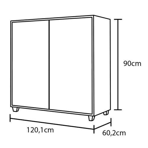 image-f1a22ca8a5be42e3af652940faef1a5c