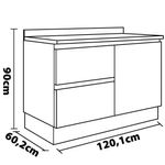 image-21f83f204c414eb08e8f94dbb1cd16e8