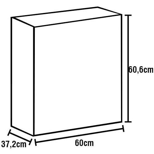 image-557427f780ed4ae4b27e8838aac94c59
