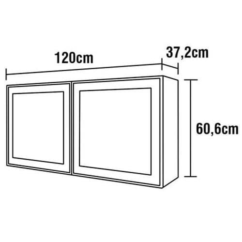 image-2b72654a7aa349858428c45f39d0b9ea