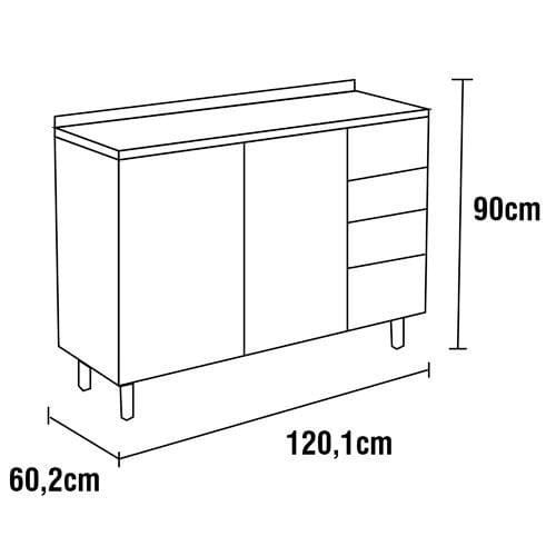 image-cbe0292c5b3940369ba07654e27543aa