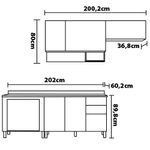 image-d74f42264b5a47d69d466b38bf9aee25