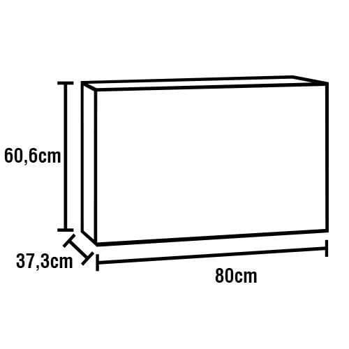 image-1ae2eff5b0c04fffbe9909a41759ae27