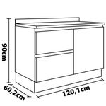 image-546ca6da74e8499d8db7f269cd285f26