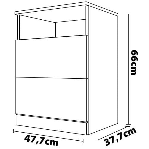 image-7dc2ef77b03a4b5db13f6b8271cc54c0