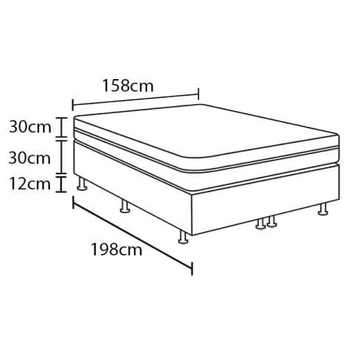 image-63e5b66aa29d45b9aa9232529e910ec4
