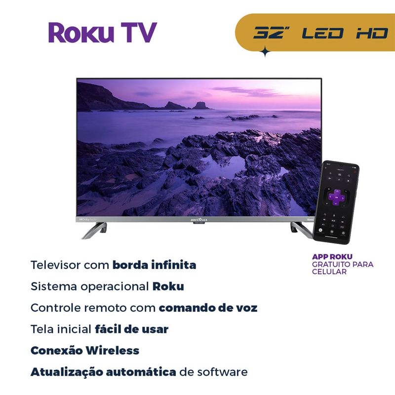 image-8ac18ac5bf76405aac50a6c80aea7939