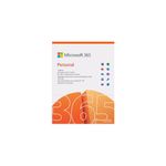 image-ac1340bdcfee49d491ee0024e5b18dba