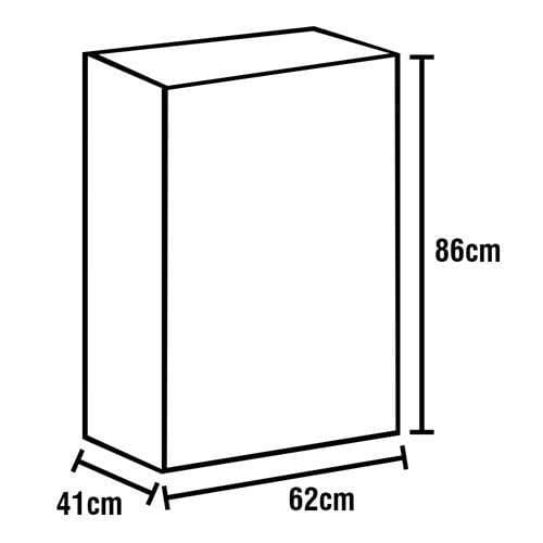 image-f1277f6b420f455fa3b7b51241ec1305