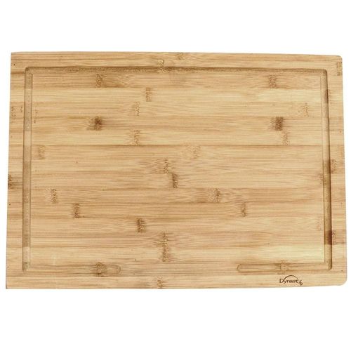 Tábua de Corte Dynasty em Bambu 23224 - 50 cm