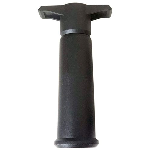 Conjunto de Bomba à Vácuo para Vinho Dynasty Preto - 3 Peças