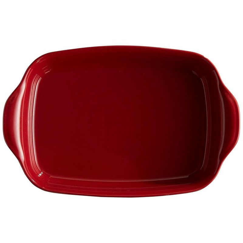 image-9daffa5aafd24f96aba91fb3cae28abb