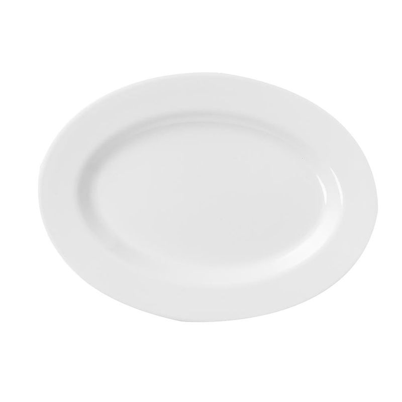 image-11b00a4edb3b47f0b266a8d7f68c5c27