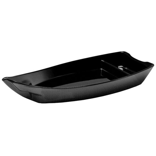 Barco Haus Concept Fuji Melamina - 30,5 cm