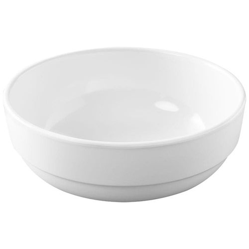 Bowl Haus Concept Pinoli Melamina - 800 ml